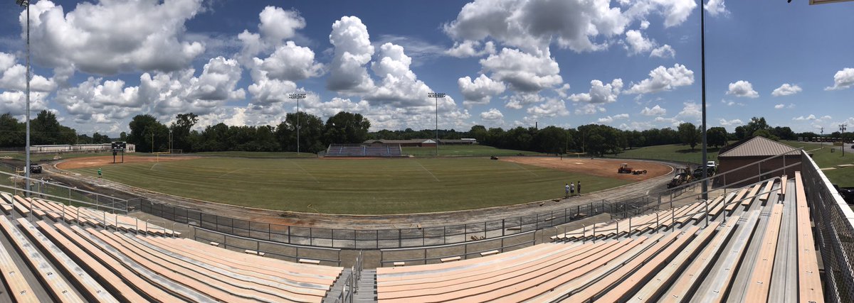 Daniel Johnson tweet media