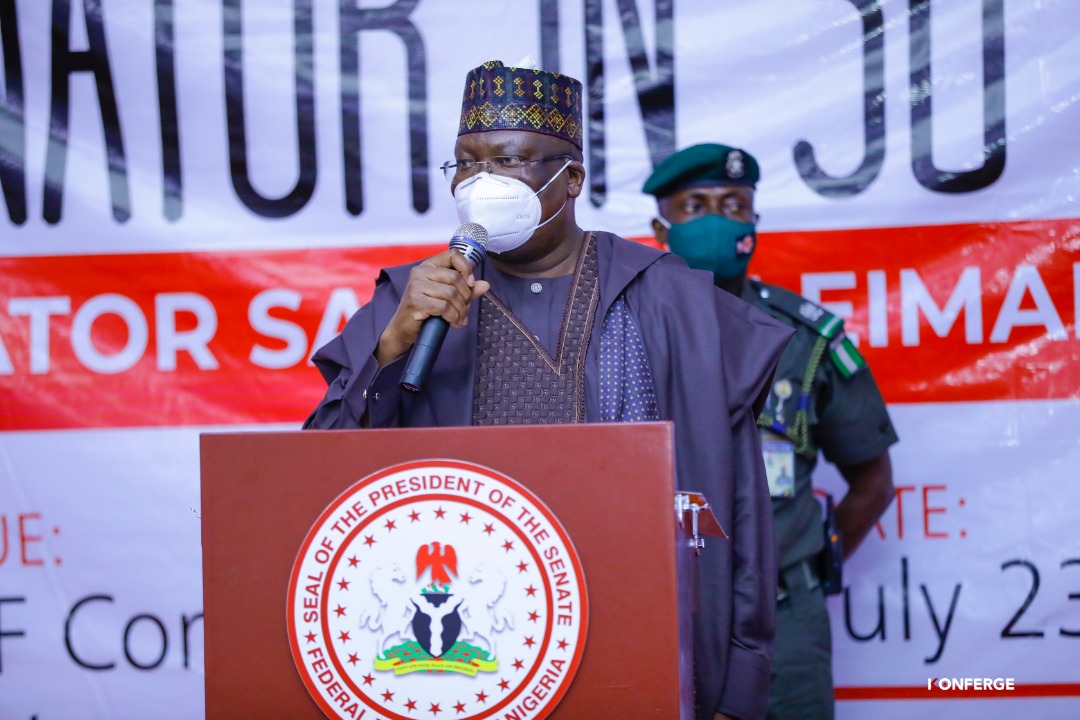 konferge's tweet photo. We are live at the public presentation of the book "How I became a senator in 30 days"
.
.
.
.
.
Its been an awesome event so far. 
We are proud to be the official photographers for the event.
#HowIBecameASenatorIn30Days #abujaevents #booklaunchparty #konferge https://t.co/XycZxGudHc
