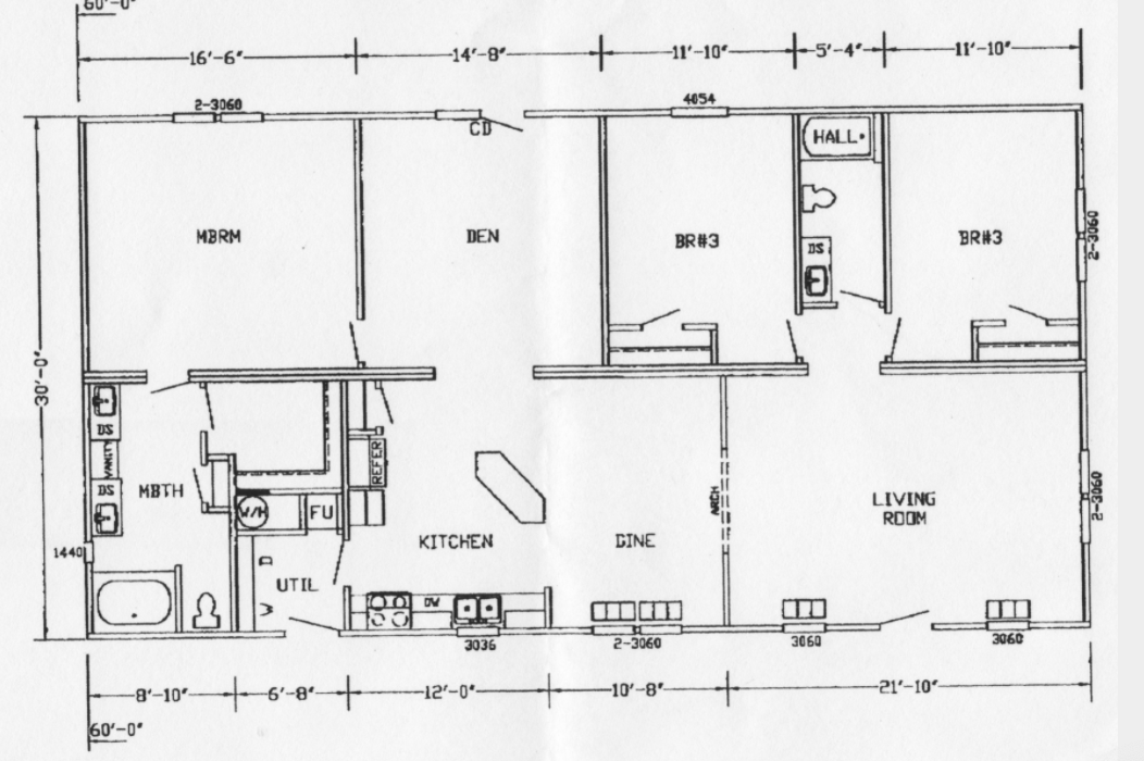 Sam Clements tweet media