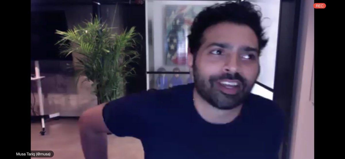 #mightyMel tweet media