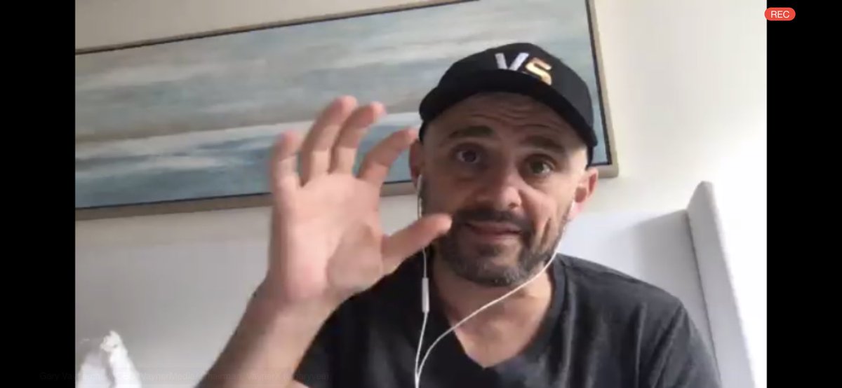 #mightyMel tweet media