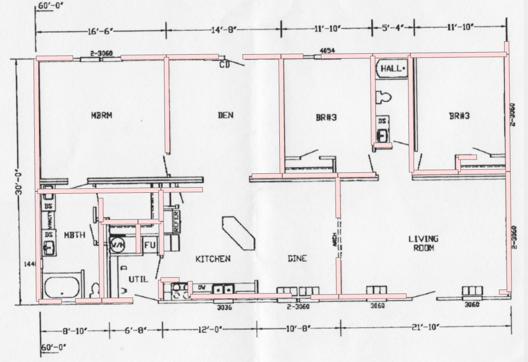 dang - the <a href="/ekahau/">Ekahau</a> wall detection feature for jpgs (any image really) is pretty dang spot on!