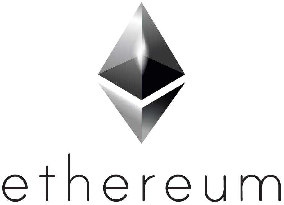 prism_mediawire's tweet photo. $ALYI @ReVolt_ALYI ALYI and RevoltTOKEN Ignite $300M African Electric Vehicle Production And Marketing Campaign https://t.co/bpP7vllxJS #ALYI #AlternetSystem #otcprwire #PressRelease #OTC #OTCStocks #OTCMarkets https://t.co/AqqkSNPKSg