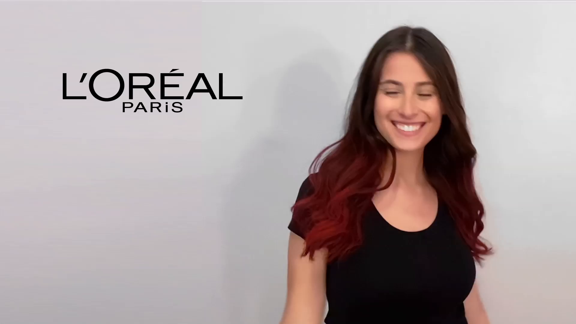 forfriskende Stræde præst L'Oréal Paris USA on Twitter: "Spray &amp; play with color by #Colorista.  Get red hot hair with #Colorista 1-Day Hair Color Spray in shade #Red400.  Spray it on &amp; show off your
