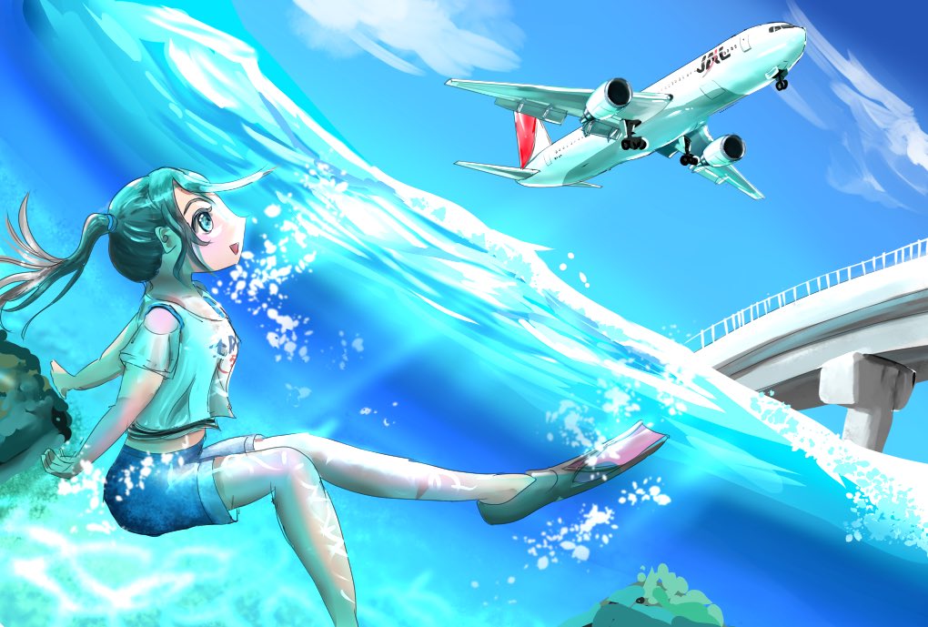 ほし イラスト 写真垢 Sur Twitter 海の日 海といえば沖縄ということで沖縄をイメージした3枚を 絵描きさんと繋がりたい 海の日 ほし イラスト 写真垢 Sur Twitter 海の日 海といえば沖縄ということで沖縄をイメージした3枚を 絵描きさんと繋がりたい 海の日