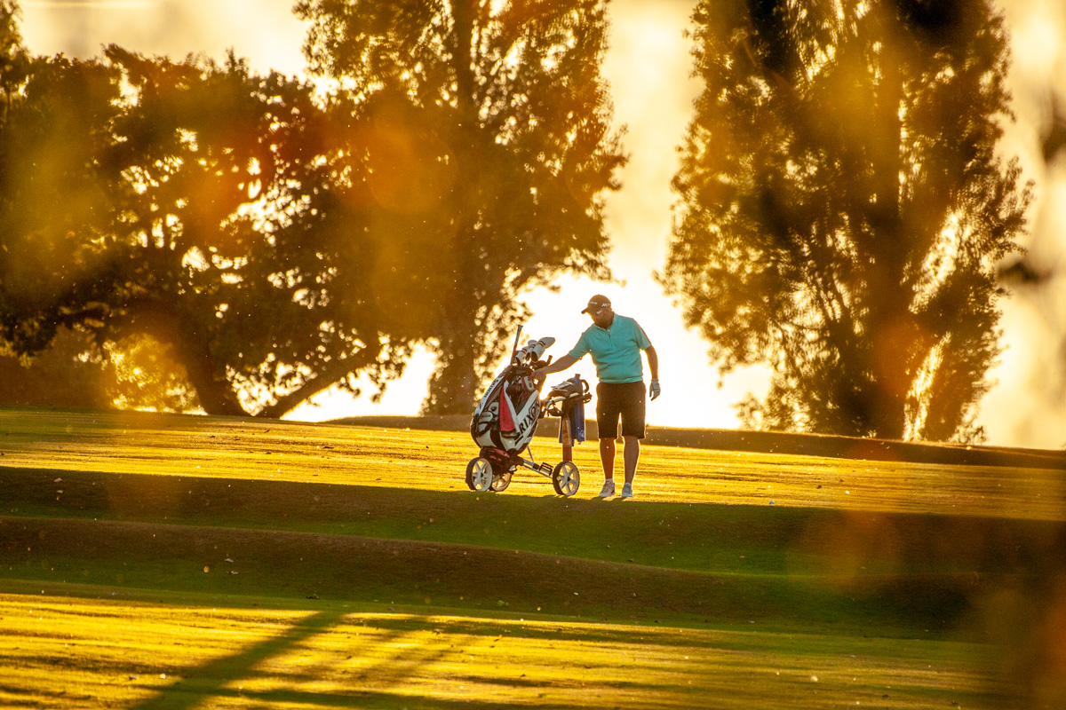 @pgasouthwest - Pro-Am at Enmore Park goes ahead on Friday 18th September - Big prize table plus spot prizes on EVERY hole! enmorepark.co.uk/proam2020