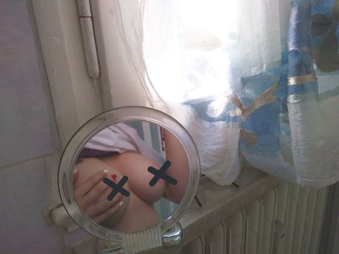 Good morning https://t.co/wkPiofywdg