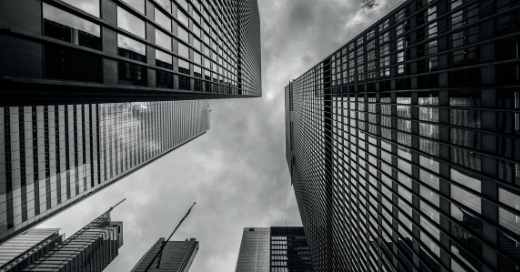 AffairsBureau's tweet photo. What could be next for PropTech and Real Estate after Covid-19? Although it has had and will continue to have devastating effects on the economy in the short term, the crisis may prove to be the catalyst for booming tech adoption in a mid-long term. 

🔗 https://t.co/JDGWZEpSeM https://t.co/fDxGSunnaV