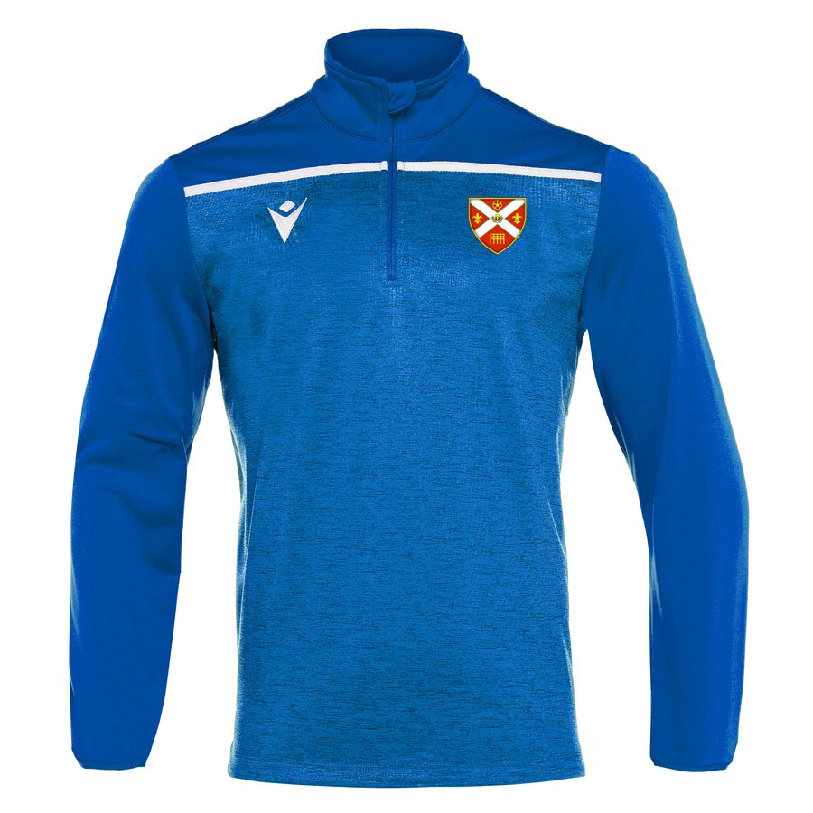 AbergavennyTFC's tweet photo. Our club shop is now live. 

If anybody has any queiries or would like any different products then please get in touch 

There is also a children’s section 

https://t.co/Sh31xpWjvS https://t.co/sKgj9ZwuLF