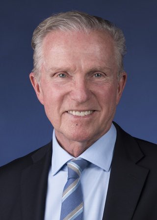 Lucy Warner NHS PracHealth 🦋 tweet media