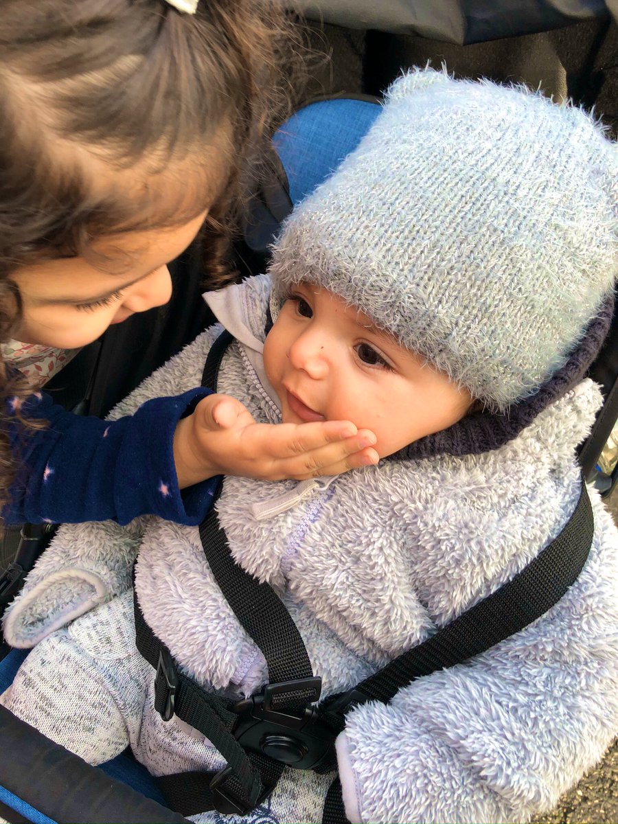 Anchara 15 J Ai Rencontre Les Quatre Plus Beaux Yeux Du Monde T Co B2iauyvj37