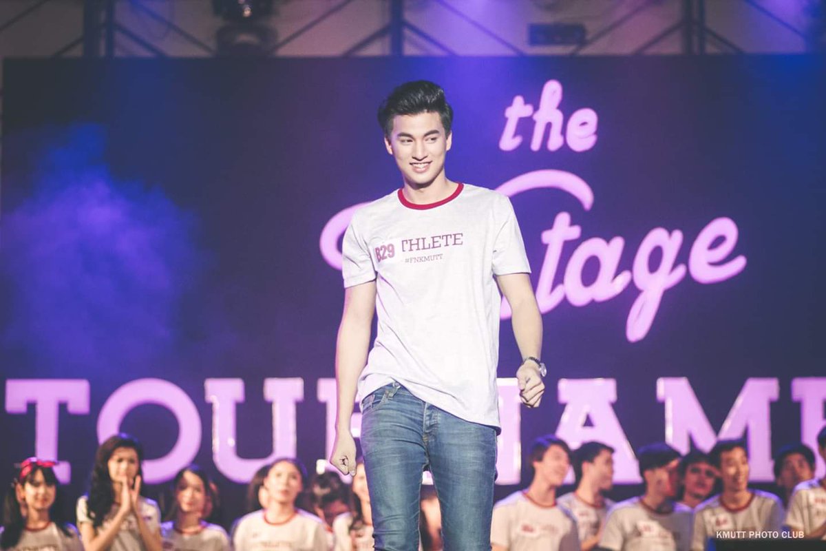 Kalau tadi unjuk bakat dan keterampilan,Inilah saatnya untuk unjuk kecerdasan..Seperti kompetisi lainnya, peserta akan ditanya dan harus menjawab dengan cepat, tepat dan cermat.. Disinilah mungkin gupi sudah terlatih untuk menjawab pertanyaan interview yang gak terduga