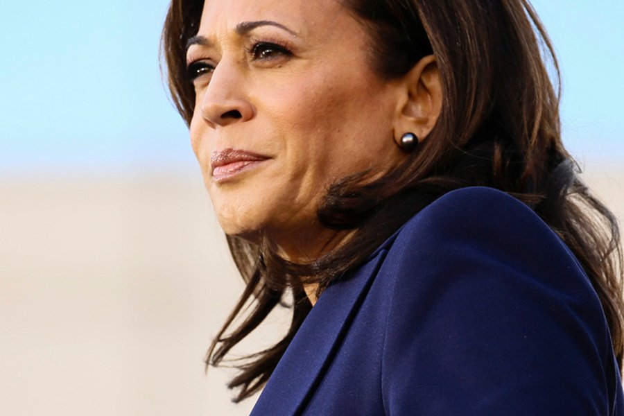 I hope we have a VP with an Economics degree and receipts / experience withForeign Intelligence JudiciaryHomeland SecurityThe EnvironmentCriminal JusticeLGBTQ IssuesHomeland SecConsumer ProtectionExecutive Experience Connections to communities of color Women's Issues