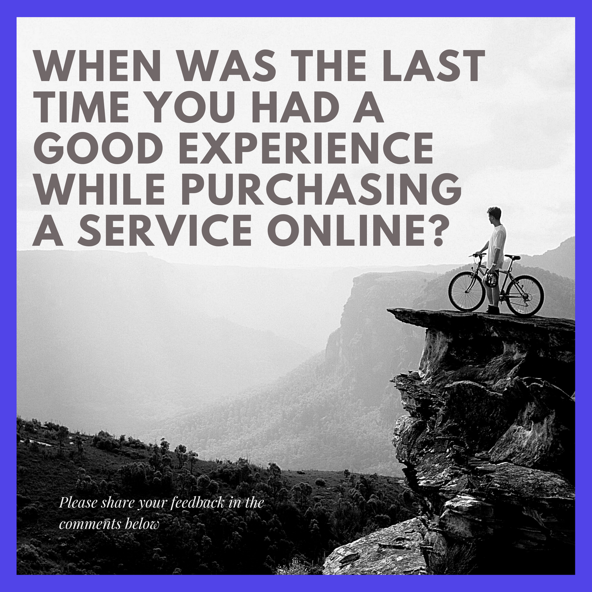 TrwlerApp's tweet photo. https://t.co/JBwfH9kCdD