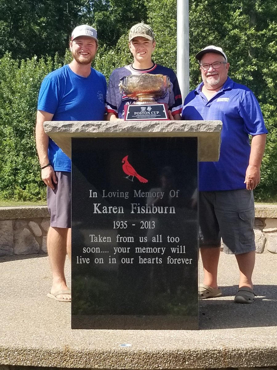 Tennessee SCTP athletes won 48 awards at nationals last week. Tennessee took home the 4th most awards!