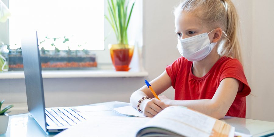 TheSunGazette's tweet photo. COVID-19 surge forces schools to fall back to distance learning (As a public service, we have lowered our paywall for this story) https://t.co/d1ESg2dYUK #coronavirus #ExeterCA #Visalia #LindsayCA #WoodlakeCA #StrathmoreCA #FarmersvilleCA #TulareCA https://t.co/vsMuZAhUx7