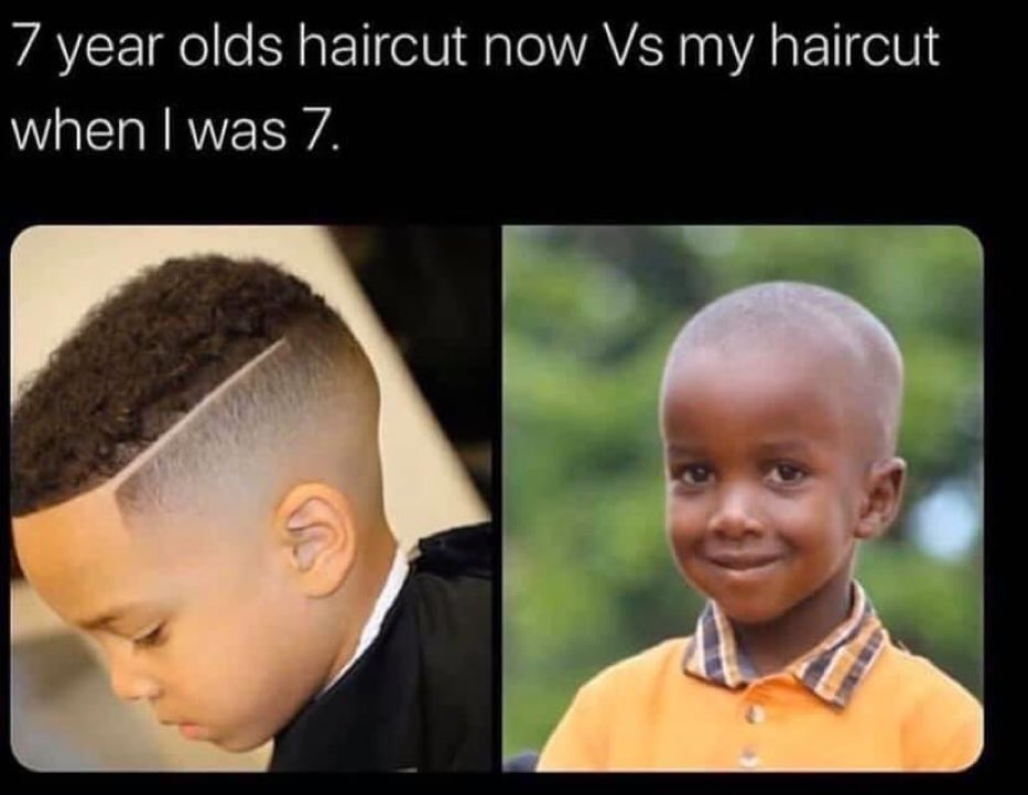 WorIdStarComedy's tweet photo. True lmaoooooo https://t.co/nDJCMwc9Cw