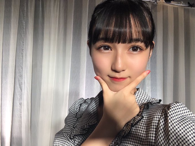 今村麻莉愛のTwitter画像43