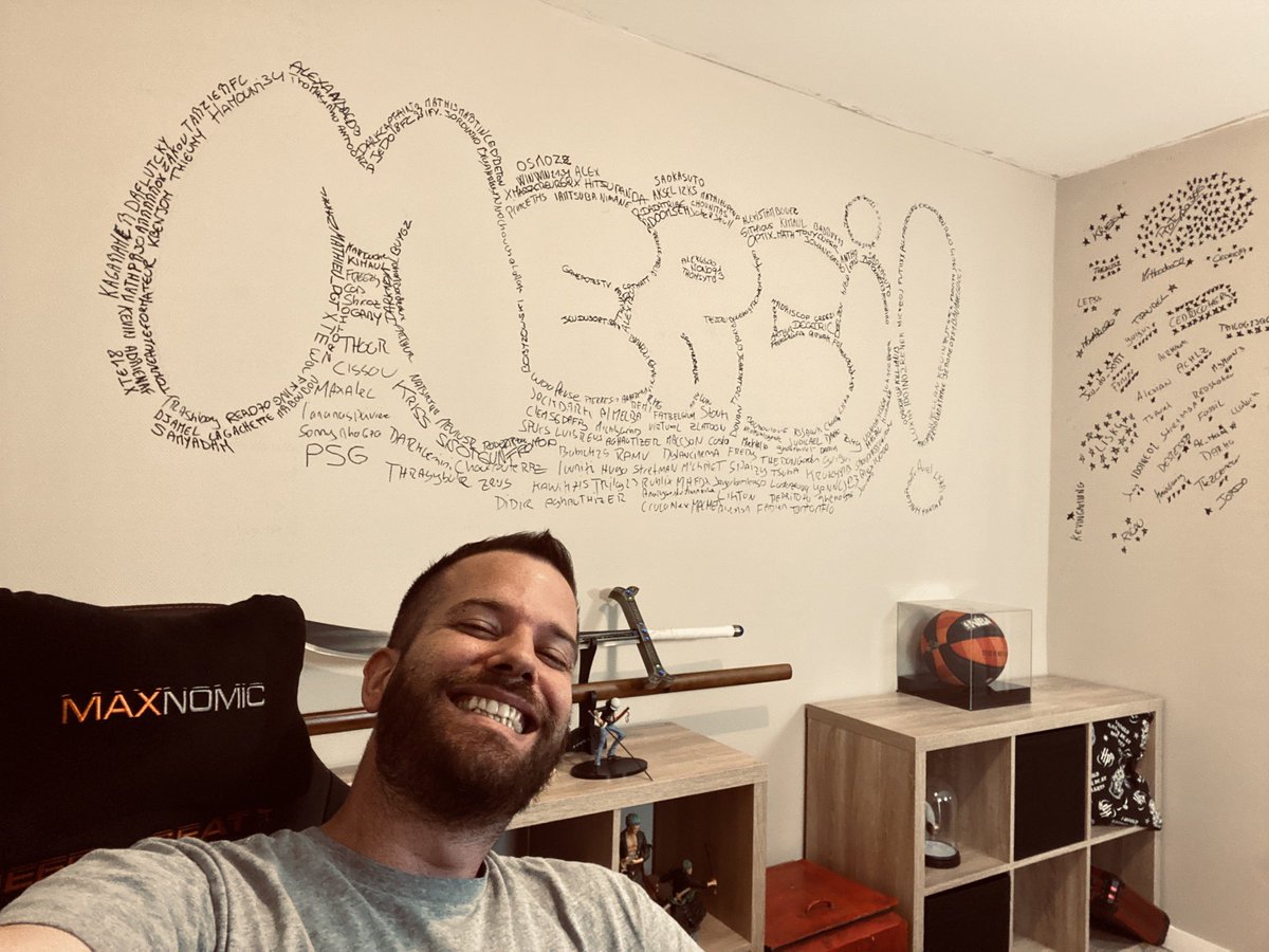 PsYkO 17 tweet media