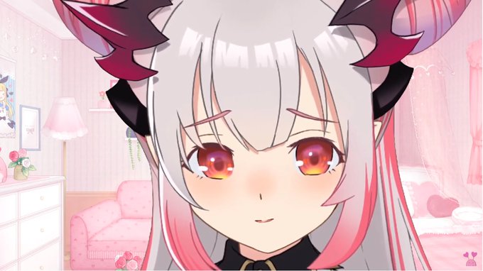 ガチ恋距離のtwitterイラスト検索結果 古い順