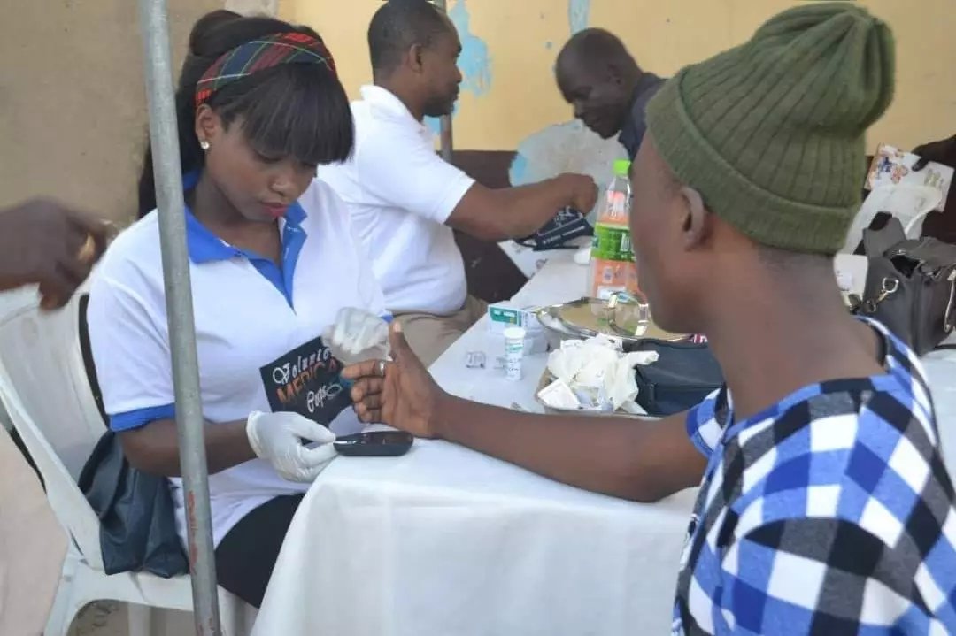 judevs20's tweet photo. Helping the poor and vulnerable in our world is what the vmc is about.
I'm a proud member.
@vmedcorps
#vmcstories
#vmcgooddeeds https://t.co/9j6fACOuYT