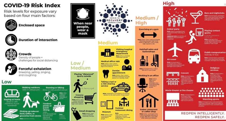 aboamer2003 tweet picture