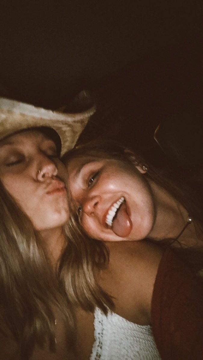 nyssa j. ☪︎︎ tweet media