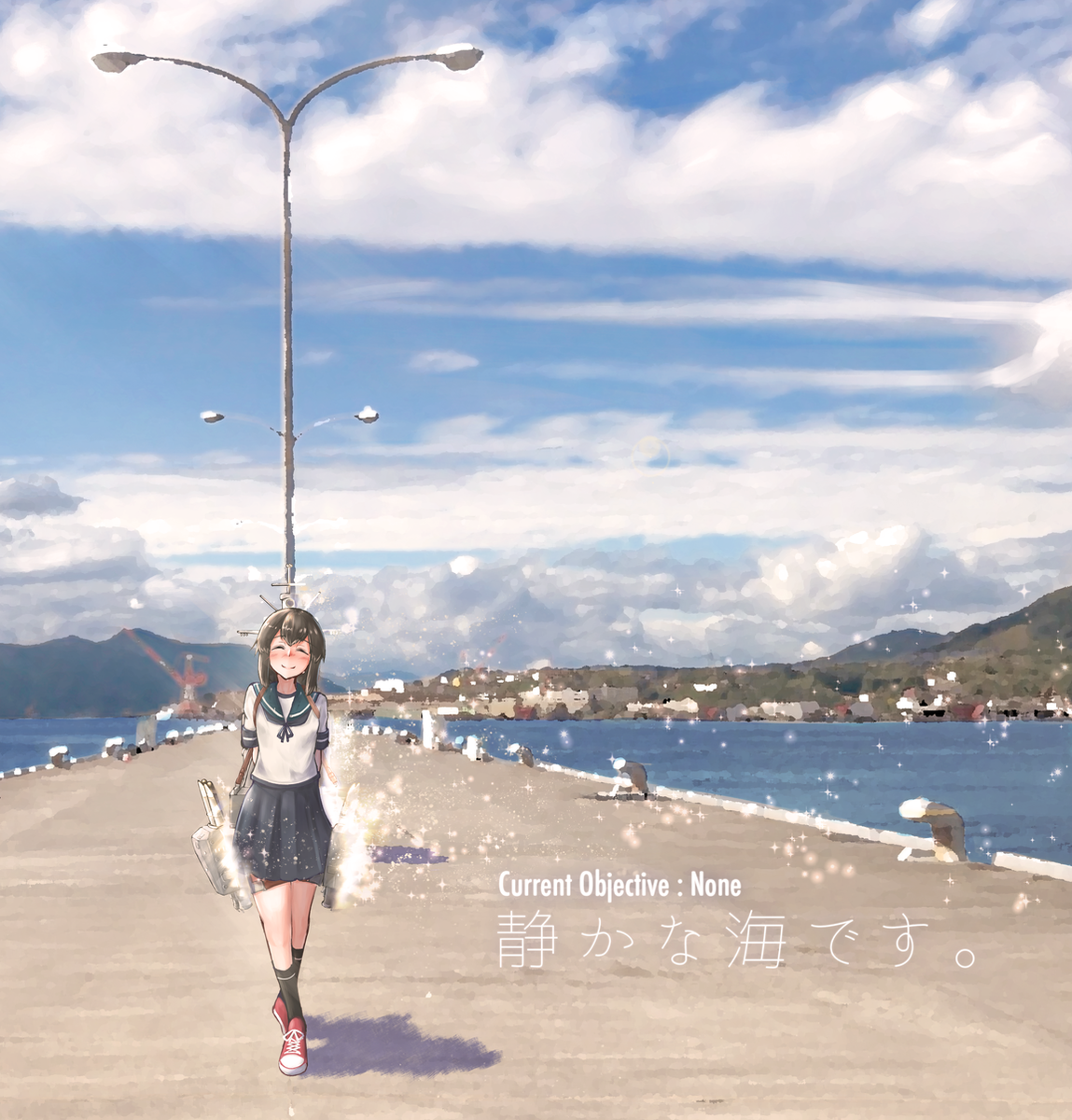 小和田@Free Planets tweet media