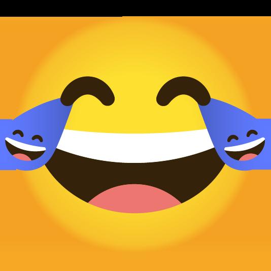 SmartTechLand1's tweet photo. @ManojSaru 😂😂😂😂 https://t.co/UiTeedJrU5