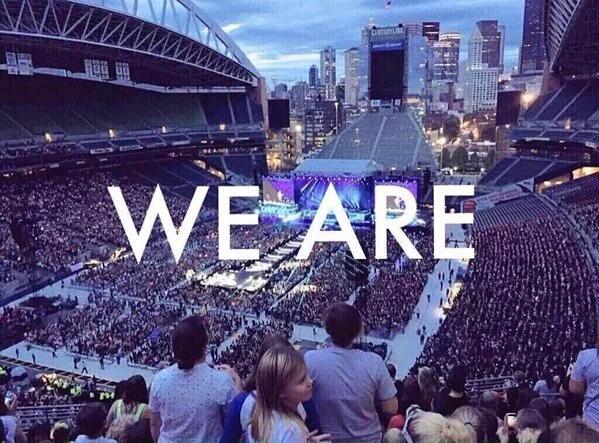 Ediith_Munoz's tweet photo. "Somos leyendas, y las leyendas nunca mueren" 
#10YearsOfOneDirection 
#10YearsOf1D https://t.co/lm07J6G1lt