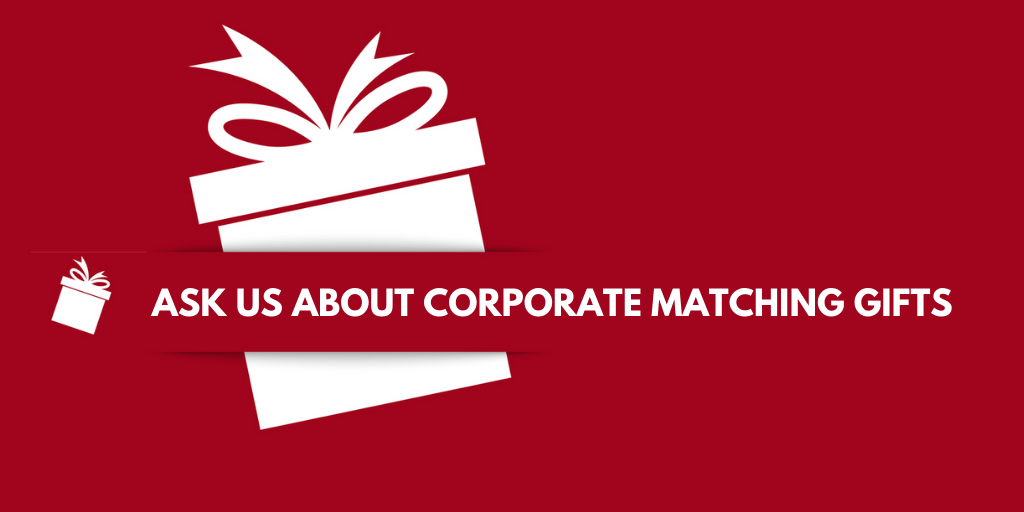 RVCDioceseCMA's tweet photo. Corporate matching gifts are a great way for you to maximize personal contributions to the Catholic Ministries Appeal and increase the impact of your gift. To find out if your company has such a program click here: https://t.co/oToihXBSDF #Longisland #DRVC #donate https://t.co/vE4bDSY6fx