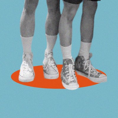 #NewProfilePic

BD PROJECT 2021 🎂
#1996FebvouriteFriend , #doten