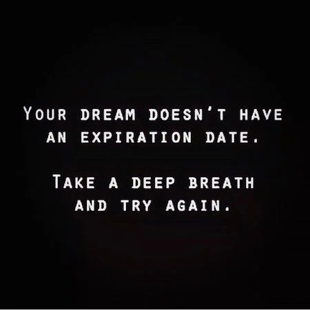 MillennialToons's tweet photo. Happy Thursday everyone!! #thursdayvibes #thursdaymorning #ThursdayThoughts https://t.co/NDRBNqxWxD