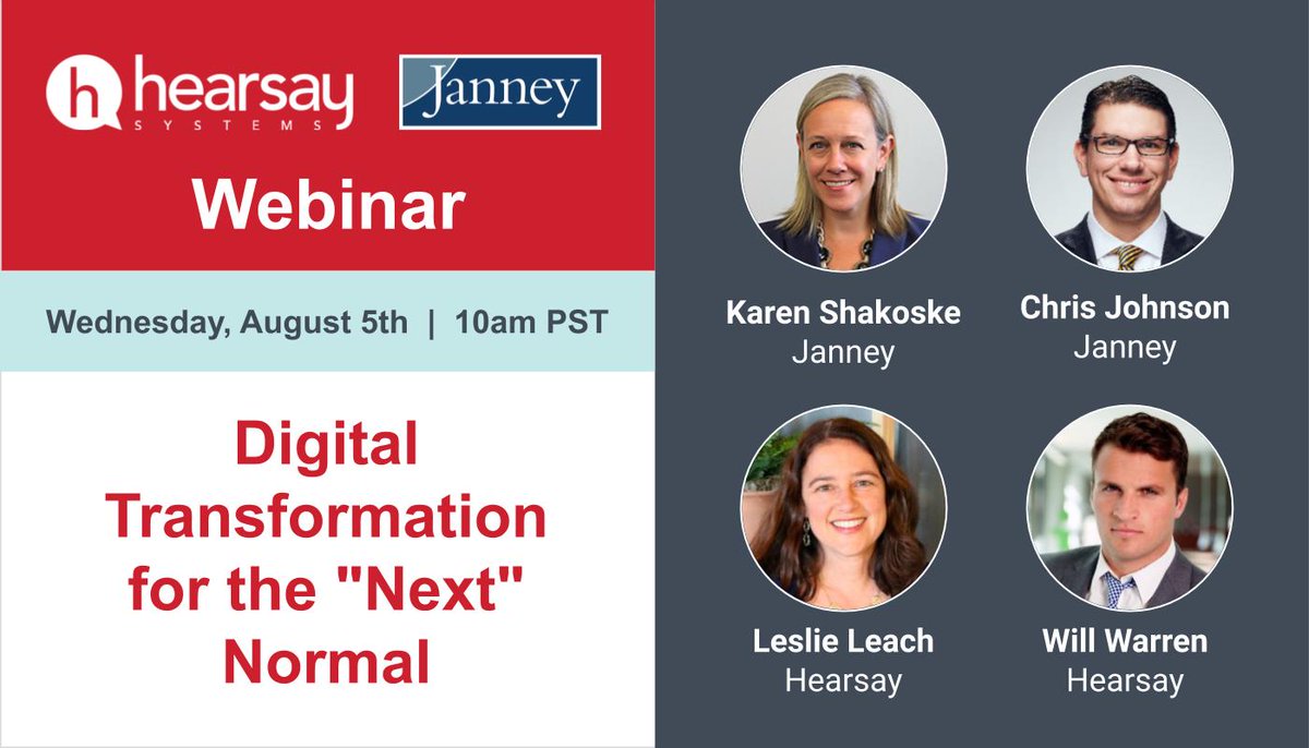 Emily L. Rittenberg tweet media