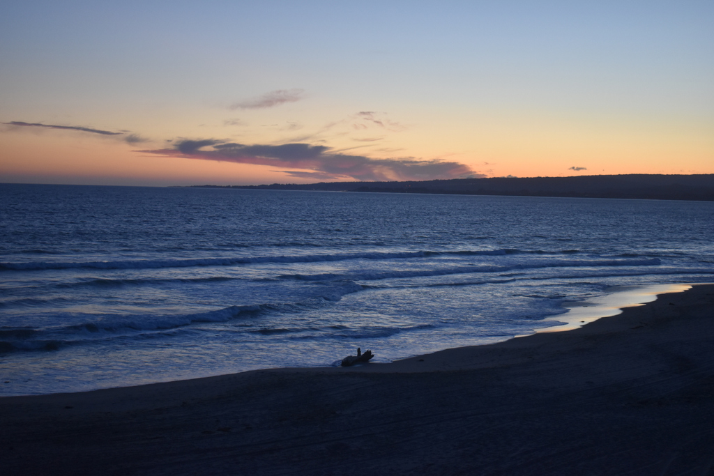 Whiteboywander1's tweet photo. Santa Cruz Horizon

#santacruzhorizon #whiteboywanderlust https://t.co/p8EwqMmLxo