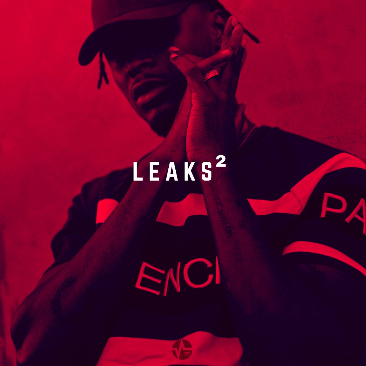ELgh_'s tweet image. #LEAKS2

                Dropping 28th JULY

         &amp;gt;&amp;gt;PRESAVE ON SPOTIFY&amp;lt;&amp;lt;

distrokid.com/hyperfollow/el…