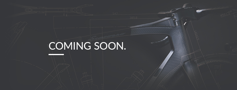 SilverbackBikes's tweet photo. The Scarosso is set apart from the competition by its leading-edge; attributed to the Scarosso AID (Aerodynamic-Identity) Fork. This is the ultimate aero road bike.
See More: https://t.co/u0wAbV0fyA
#SilverbackScarosso #SilverbackBikes #BornToBeFast #RoadBikes #RoadCycling https://t.co/svOVL0tden