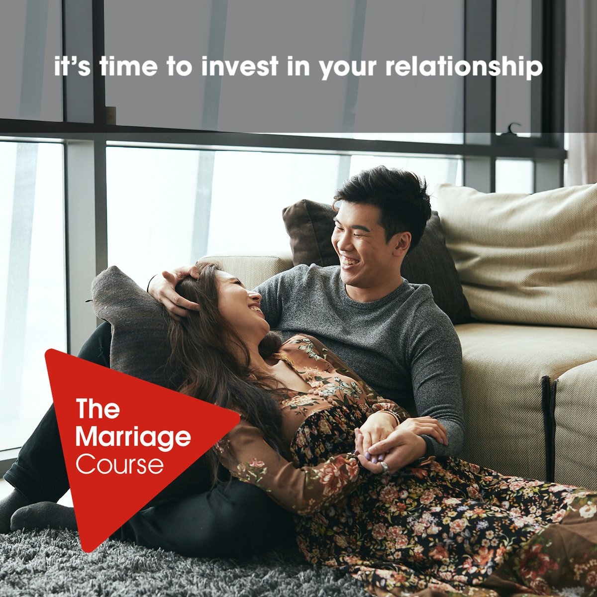 citygatesca's tweet photo. Whether married for 4 minutes or 4 decades, investing in your relationship is key! Join us for a 7 week ONLINE #marriage course, starting August 5th 7pm-9pm. Register at https://t.co/23g9oo76WA #citygaters #themarriagecourse https://t.co/GlD1qxPVzy