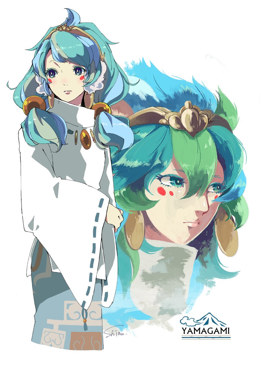 詞乃 やまがみ 北海道の山擬人化 キムンカムイ 岬擬人化 レプンカムイで創作してます 山神様や海神様を通して 皆様に少しでも北海道のこと興味もっていただけたり prできたらなと思っています 創作フェス やまがみ 山擬人化 岬 擬人化 詞乃 やまがみ 北海道の山擬人化 キムンカムイ 岬擬人化 レプンカムイで創作してます 山神様や海神様を通して 皆様に少しでも北海道のこと興味もっていただけたり prできたらなと思っています 創作フェス やまがみ 山擬人化 岬 擬人化