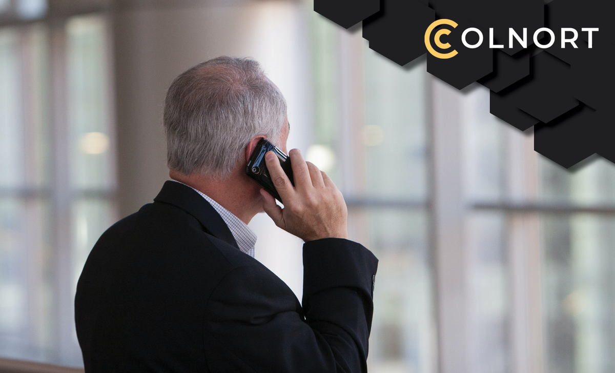 Co_Comply's tweet photo. Contingent Labour Needs
#IR35 changes are going ahead in April 2021...
Talk to Colnort about how we can manage and deliver your projects compliantly!
๐0203 971 5667
๐งhello@colnort.com
#compliance #privatesectorsolutions #specialistsupport https://t.co/2k9IM6D63X