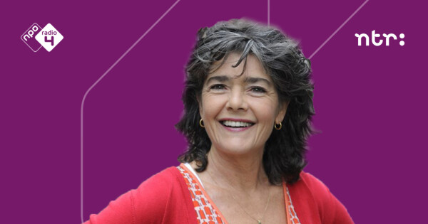 Greg Nottrot &amp; Maxime Snaterse zijn morgen vanaf 16:00 uur live te horen op radio4. Zij zijn te gast in het programma NTR Podium met Dieuwertje Blok en gaan praten over de voorstelling Graven.