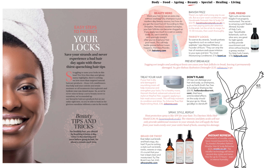 UK_Arbonne's tweet photo. Protect your locks with our True Hair Replenishing Mask!
This mask transforms dull, thirsty hair with nourishing hydration, giving you a healthy looking shine from root to tip. #Arbonneuk #TrueHair #ArobnneHair #HairCare #HairMask
https://t.co/PKGWd87qj4 https://t.co/5FKigqFHHh