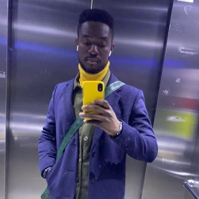 NelsonMandela's tweet photo. 🕊️#NelsonMandelaDay stands for justice &amp; equality worldwide ever since 2009. We're proud to announce the winner of the "Nelson Mandela Foundation OAP Award" to @KunleSpLice, student of @EnelFoundation's #OpenAfricaPower for his academic performance &amp; #givingback commitment 👏 https://t.co/PirYRTLEbM