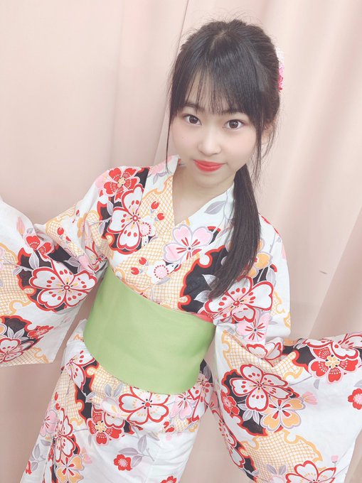 Twitterのコスプレ画像32