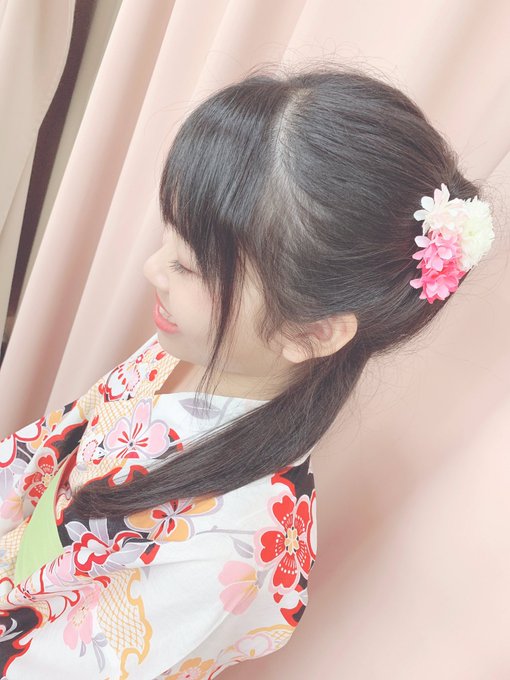 Twitterのコスプレ画像31