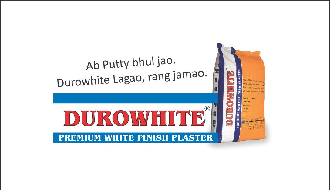 Nostrum Surface Products Pvt. Ltd. tweet media