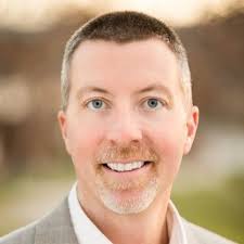 The Culture of IoT Cyber Security is on the move! Cymatic's Malcolm Harkins @protecttoenable and TrustMAPP's Chad Boeckmann @cboeckm kick off the new podcast series with Drew Spaniel of ICIT and James Russell of Microchip Technology: loom.ly/mNXcymg 
#cymatic