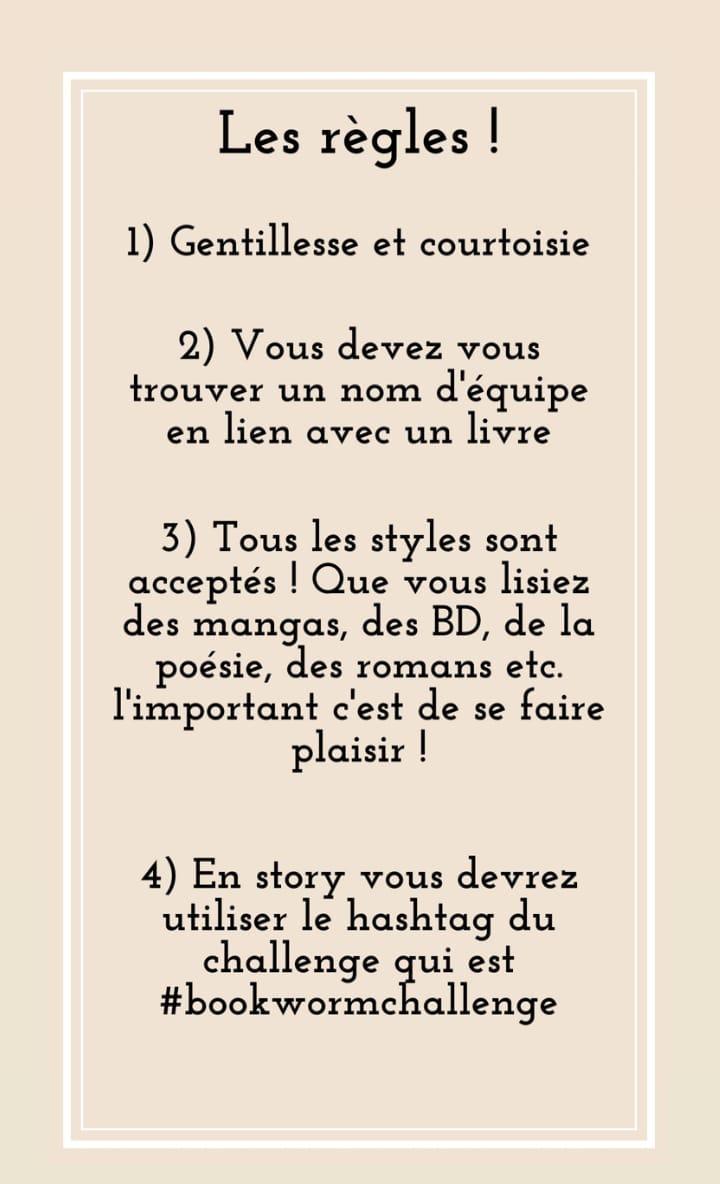 TroianYt's tweet photo. J'espère en voir certains d'ici migrer vers mon compte insta et participer cet été à ce mois de lecture 😊❤️ #book #booktubeuse #bookstagram #blogdecritique #blogueuse #bloglittéraire #blogculturel #livre #read #reader https://t.co/k5Og5wRSxq