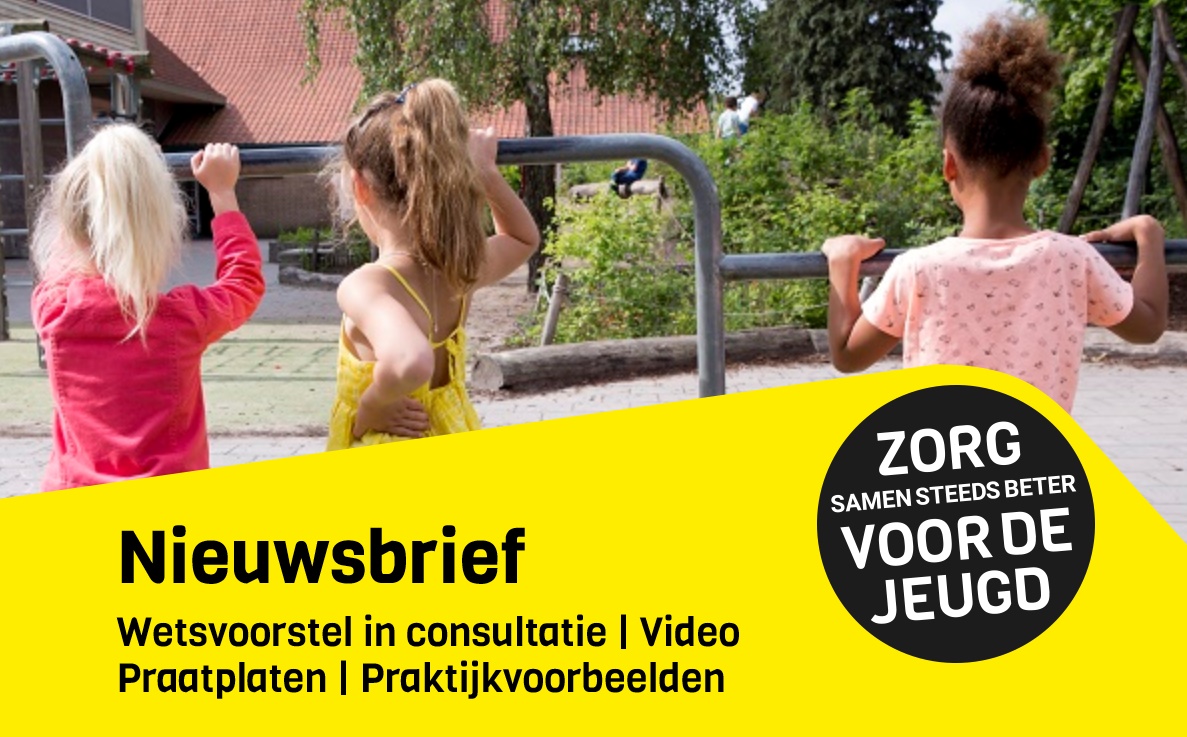 voordejeugd's tweet photo. In deze nieuwsbrief oa: Wetsvoorstel in consultatie | Video praatplaten | Praktijkvoorbeelden | Chatfunctie Veilig Thuis | Regionale spiegel-factsheets | Podcast met @MattiasGL | Jongeren Hulp Online | Pleegzorg cijfers en factsheet 2019 | https://t.co/2EPskMgC5Q https://t.co/xtuNRqQBBX