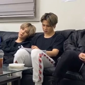 It's really important role that require good memory, quick thinking and analitic mind. We could see him taking notes of what the members are saying.